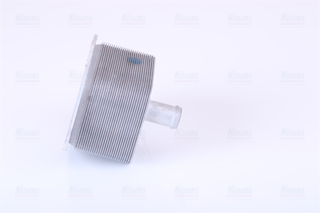 Buy Nissens 90720 – good price at EXIST.AE!