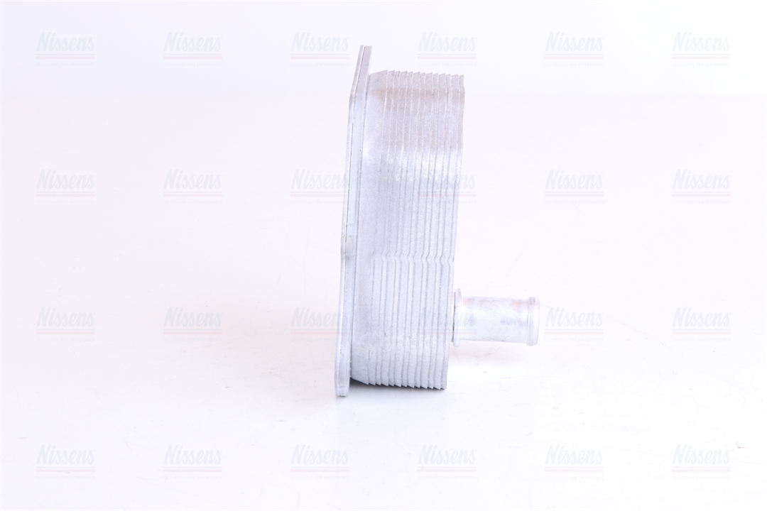 Buy Nissens 90723 – good price at EXIST.AE!
