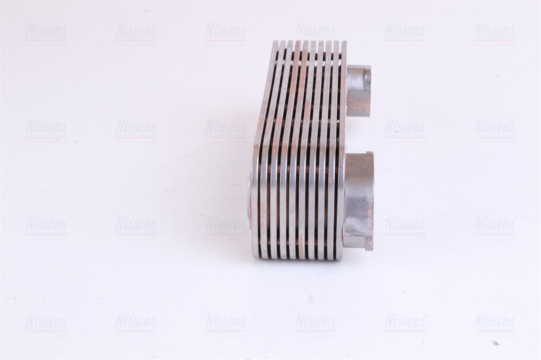 Buy Nissens 90727 – good price at EXIST.AE!
