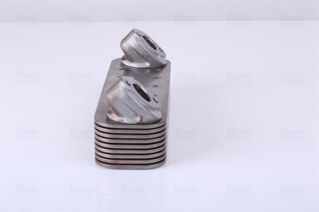 Buy Nissens 90728 – good price at EXIST.AE!