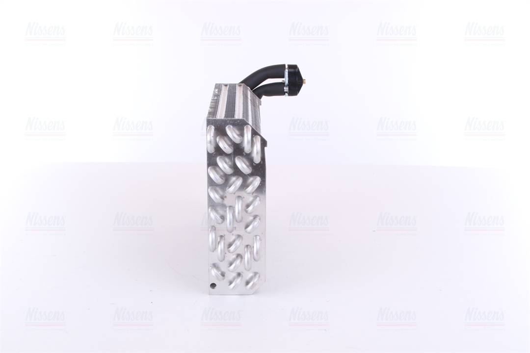 Buy Nissens 92059 – good price at EXIST.AE!