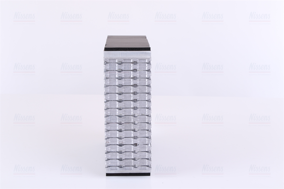Buy Nissens 92017 – good price at EXIST.AE!