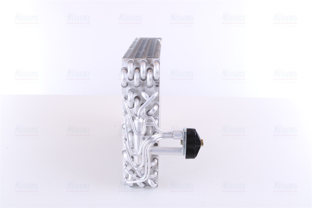 Buy Nissens 92063 – good price at EXIST.AE!