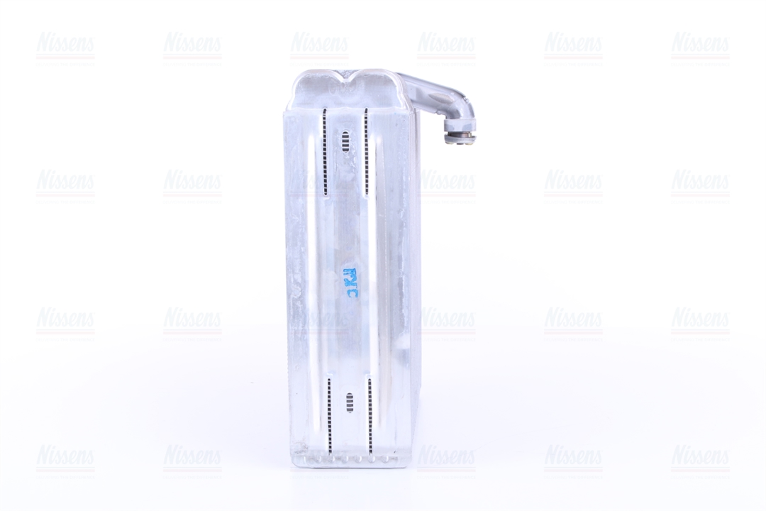 Buy Nissens 92107 – good price at EXIST.AE!