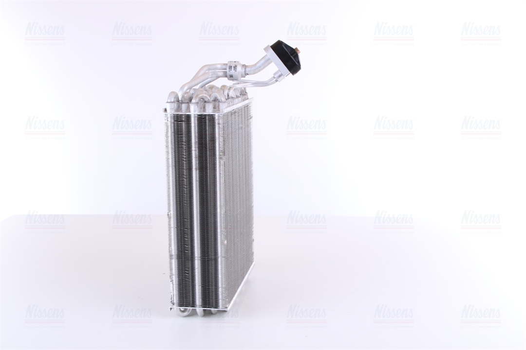 Buy Nissens 92135 – good price at EXIST.AE!