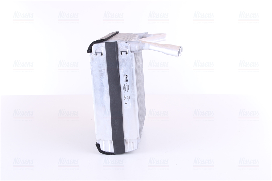 Buy Nissens 92129 – good price at EXIST.AE!