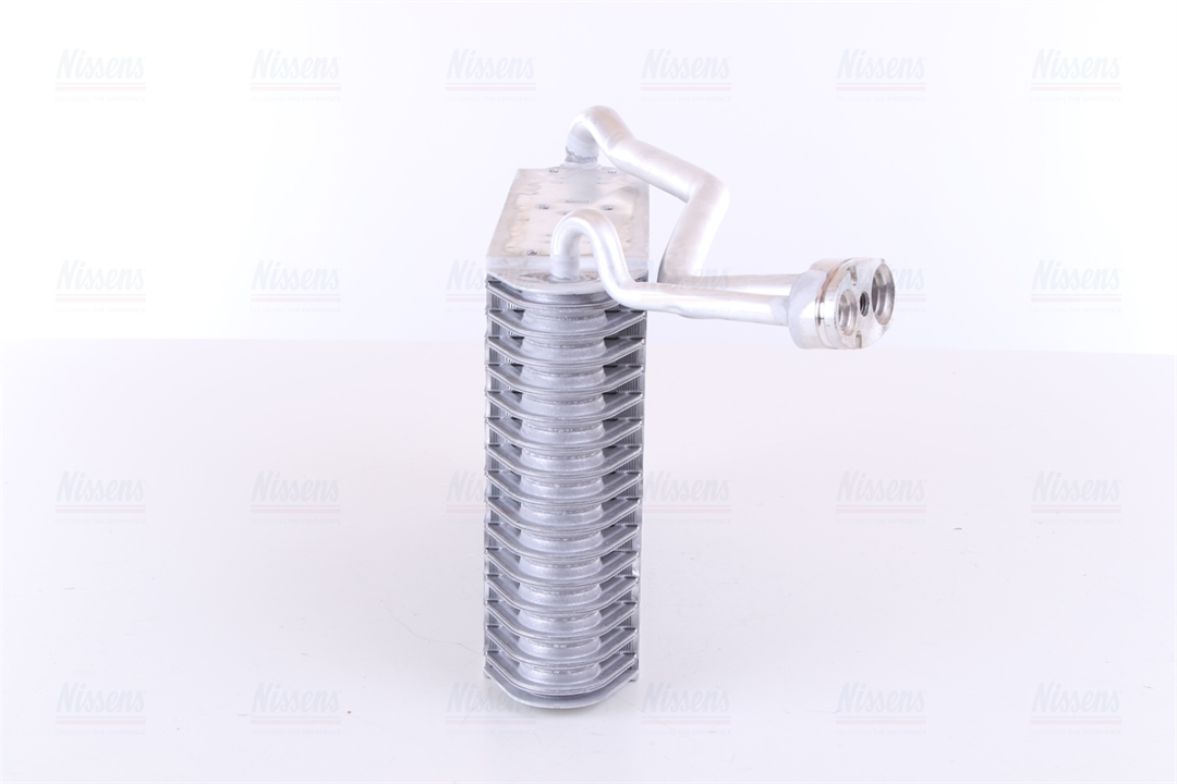 Buy Nissens 92143 – good price at EXIST.AE!