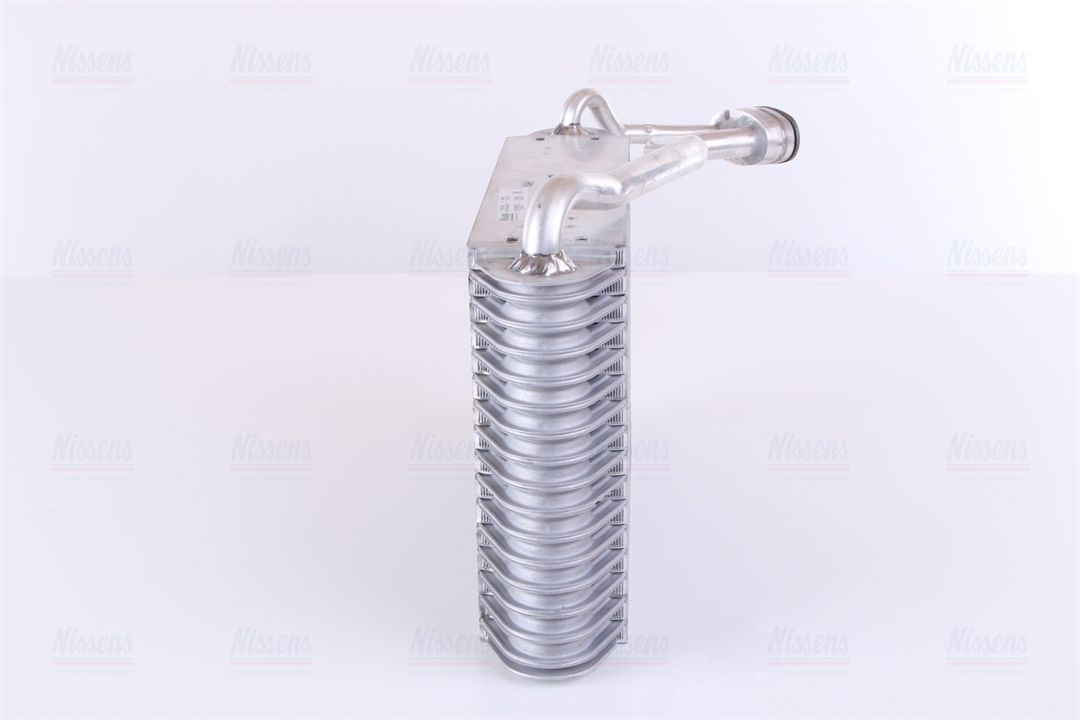 Buy Nissens 92144 – good price at EXIST.AE!