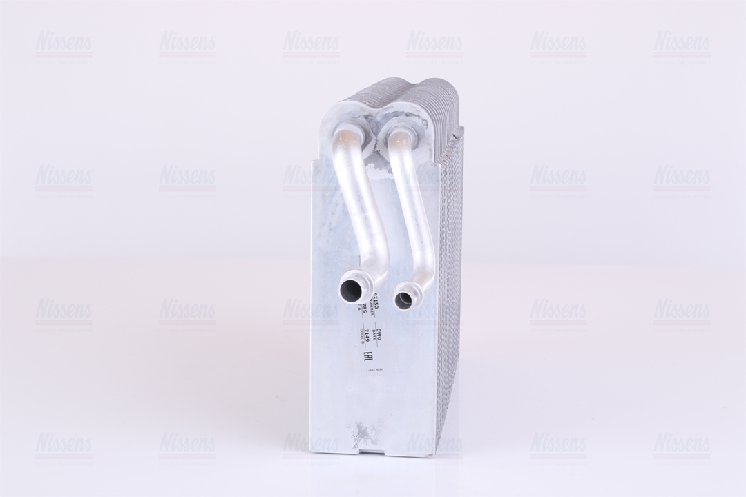 Buy Nissens 92150 – good price at EXIST.AE!