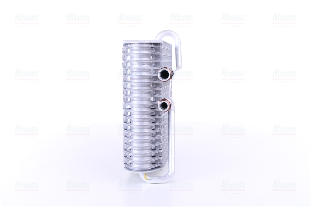 Buy Nissens 92155 – good price at EXIST.AE!