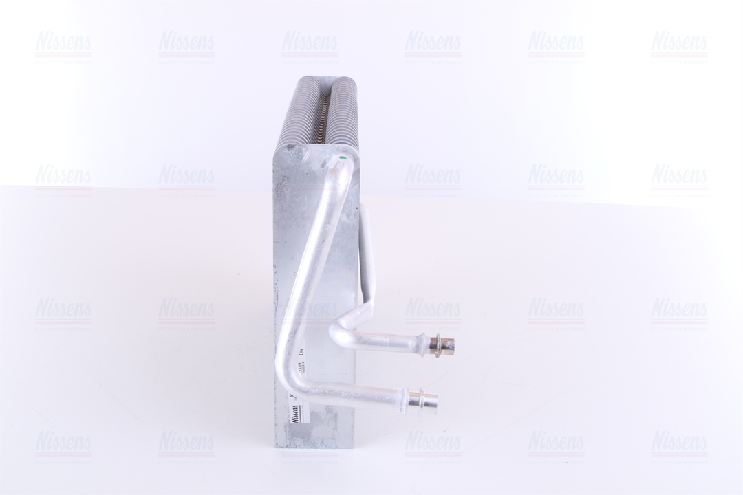 Buy Nissens 92162 – good price at EXIST.AE!
