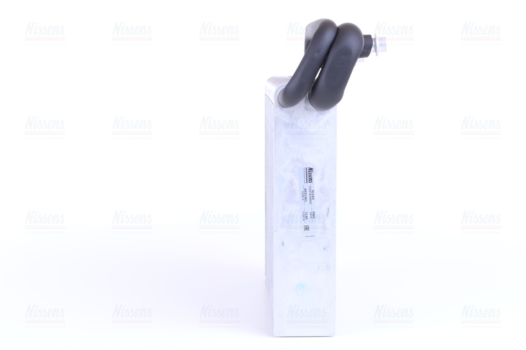 Buy Nissens 92165 – good price at EXIST.AE!