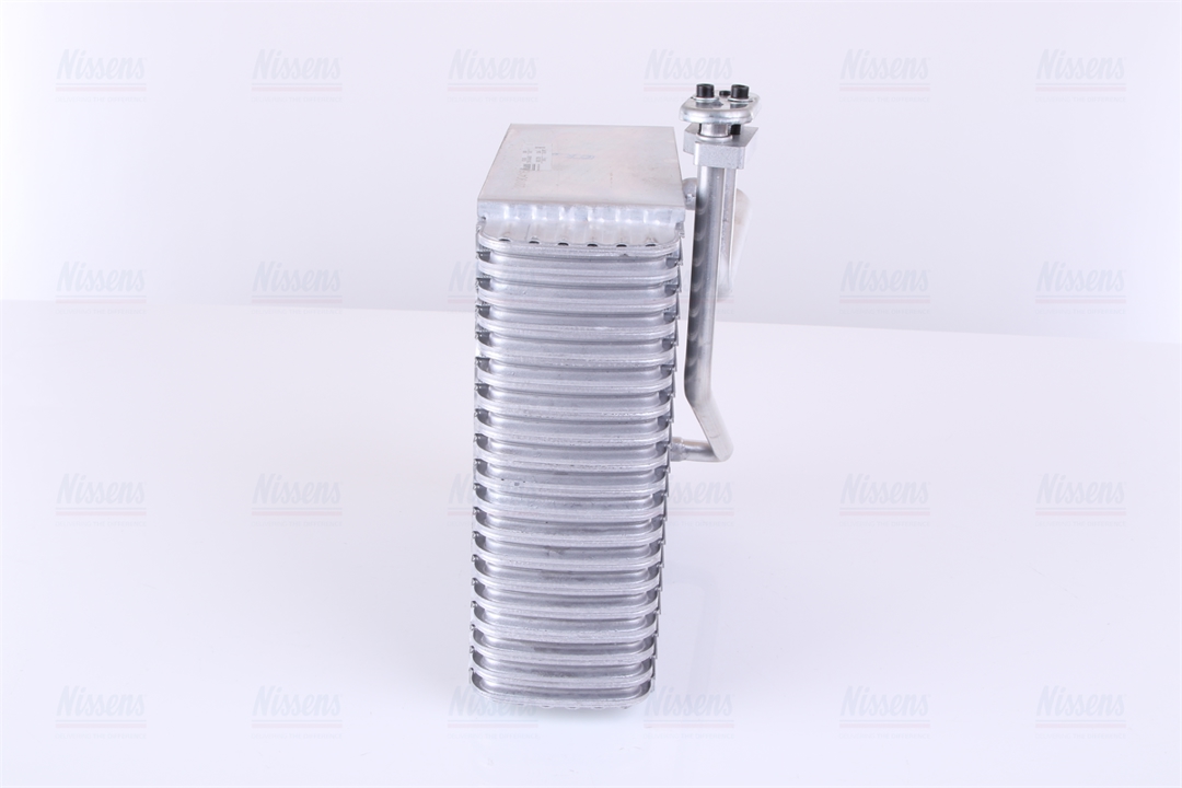 Buy Nissens 92161 – good price at EXIST.AE!