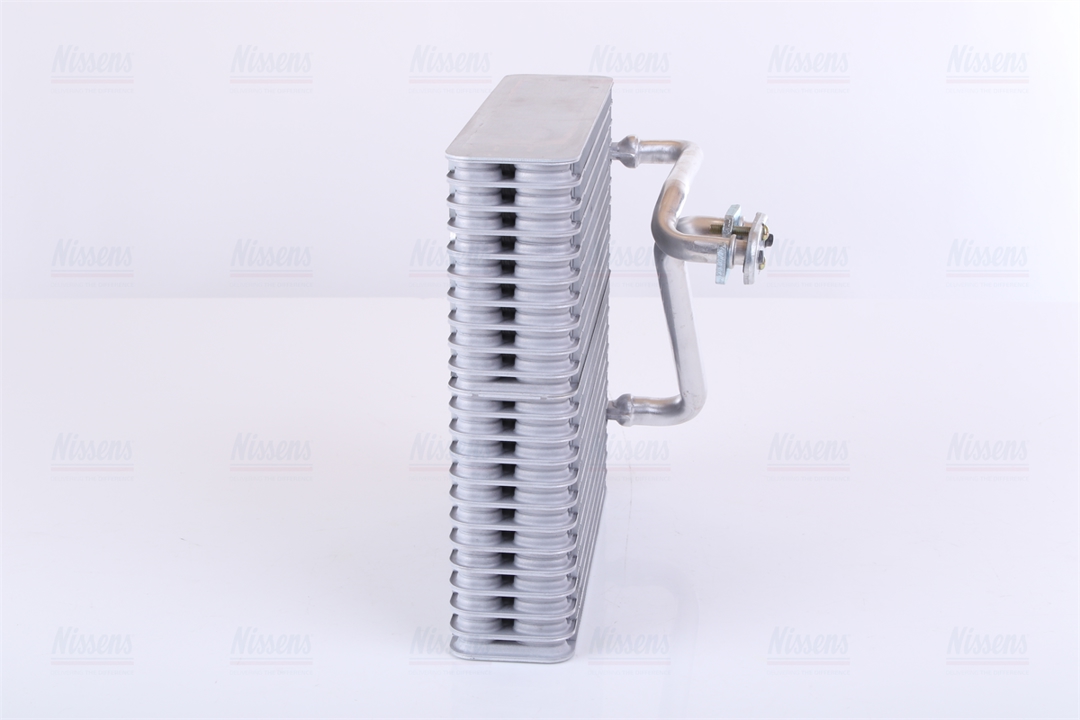 Buy Nissens 92164 – good price at EXIST.AE!