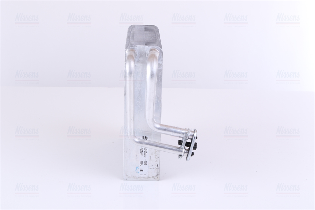 Buy Nissens 92167 – good price at EXIST.AE!