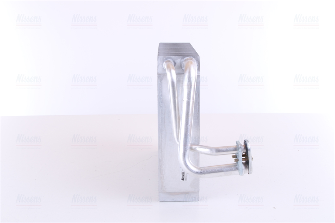 Buy Nissens 92174 – good price at EXIST.AE!