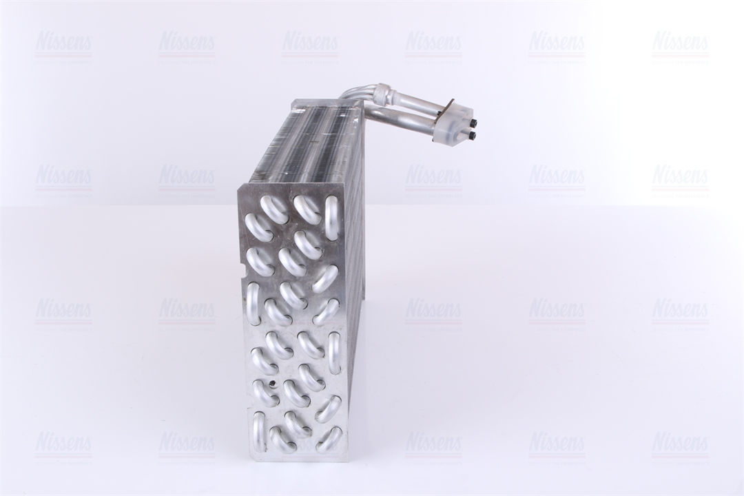 Buy Nissens 92170 – good price at EXIST.AE!