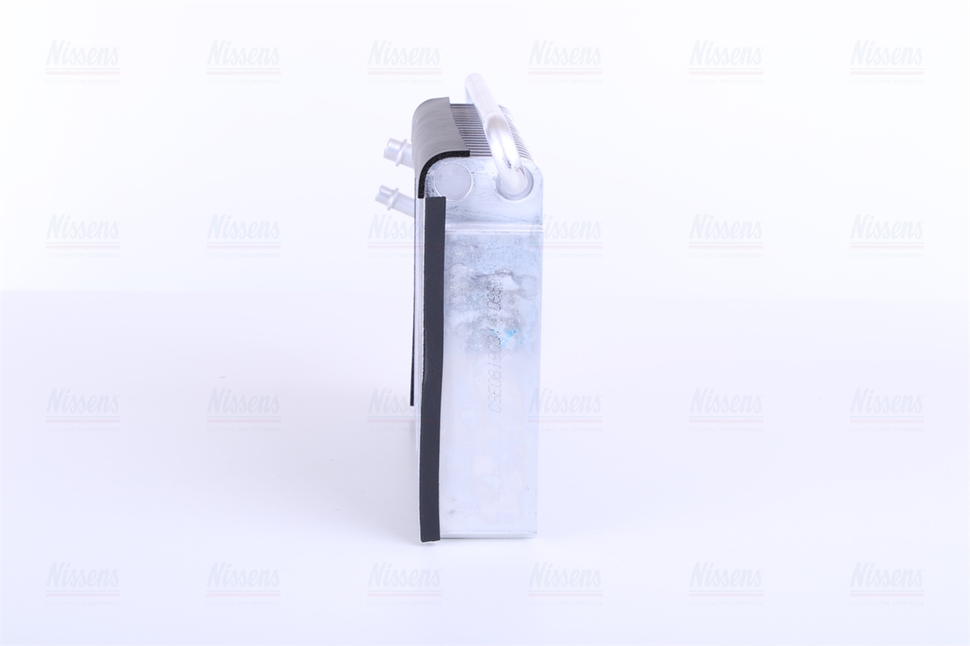 Buy Nissens 92177 – good price at EXIST.AE!