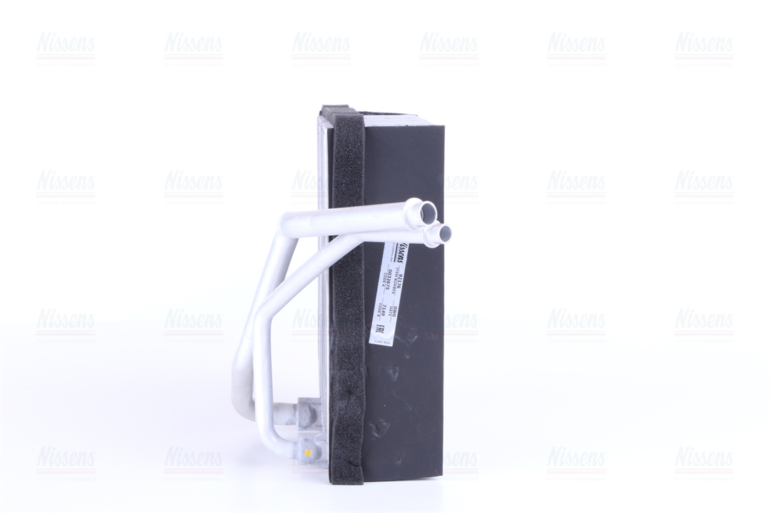 Buy Nissens 92176 – good price at EXIST.AE!
