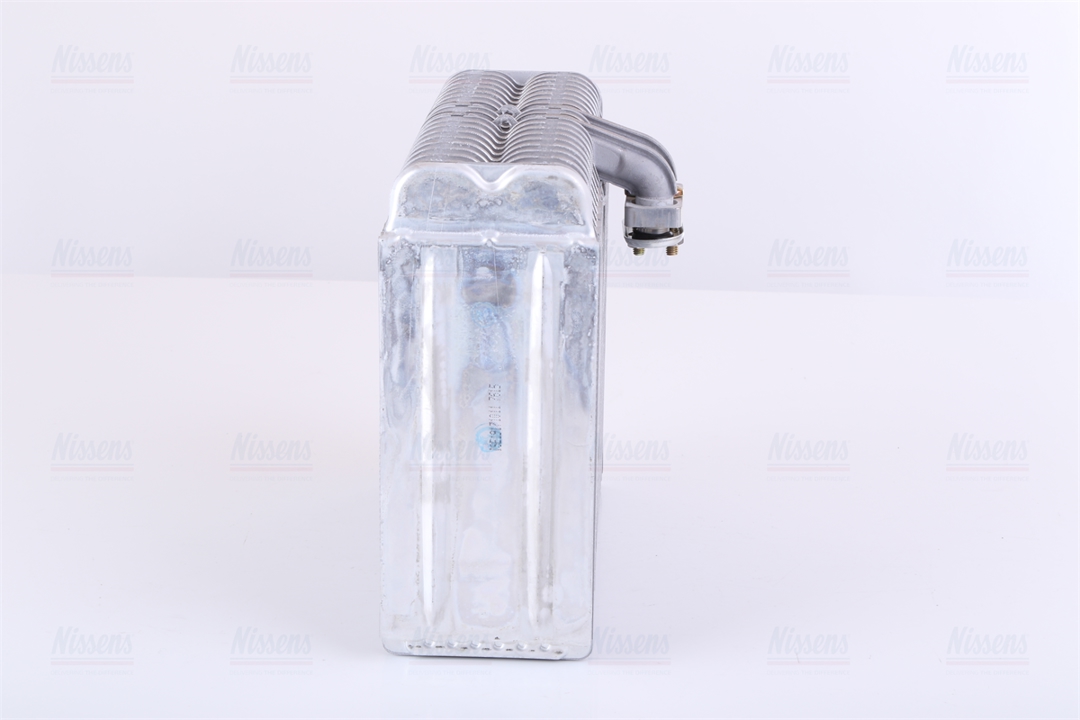 Buy Nissens 92171 – good price at EXIST.AE!