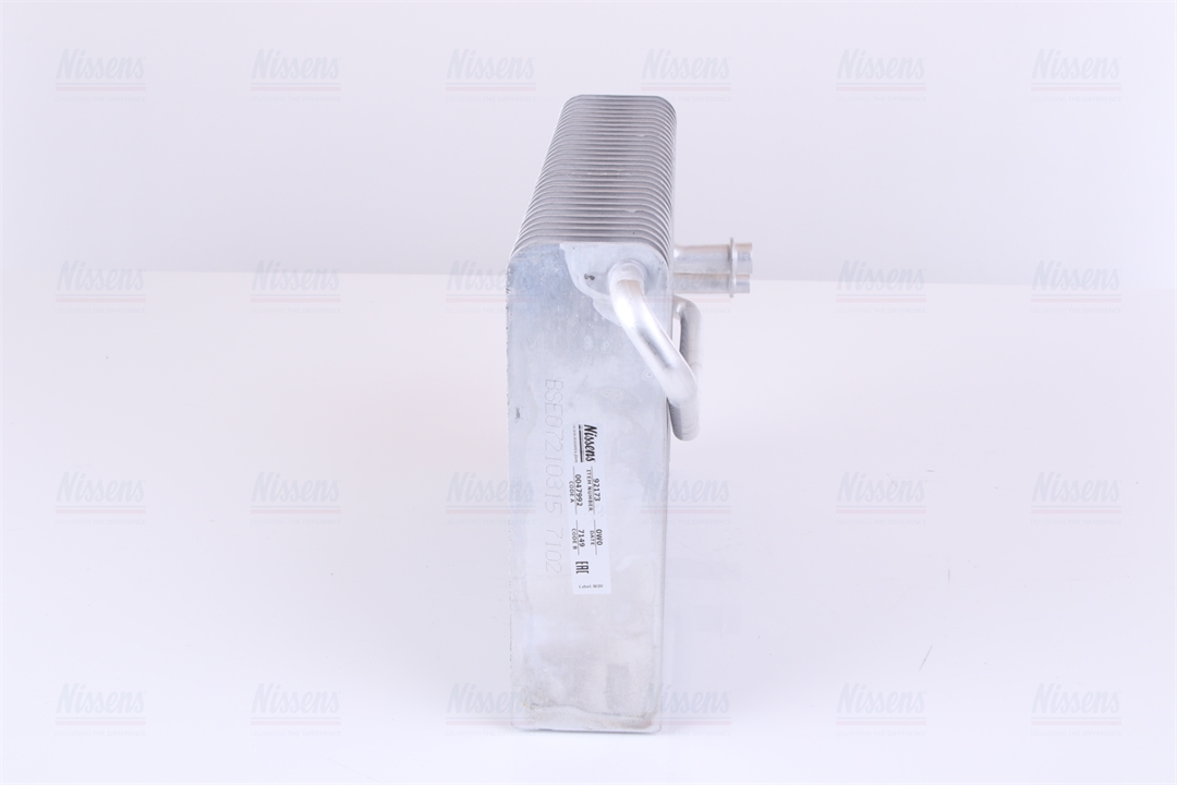 Buy Nissens 92173 – good price at EXIST.AE!