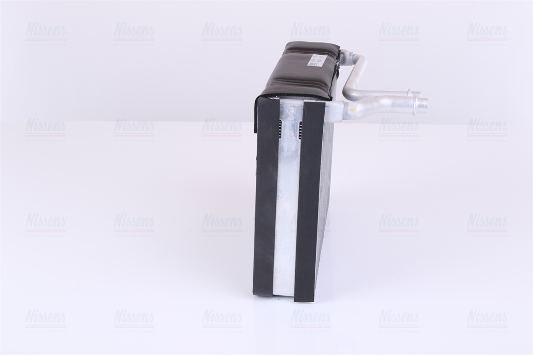 Buy Nissens 92186 – good price at EXIST.AE!