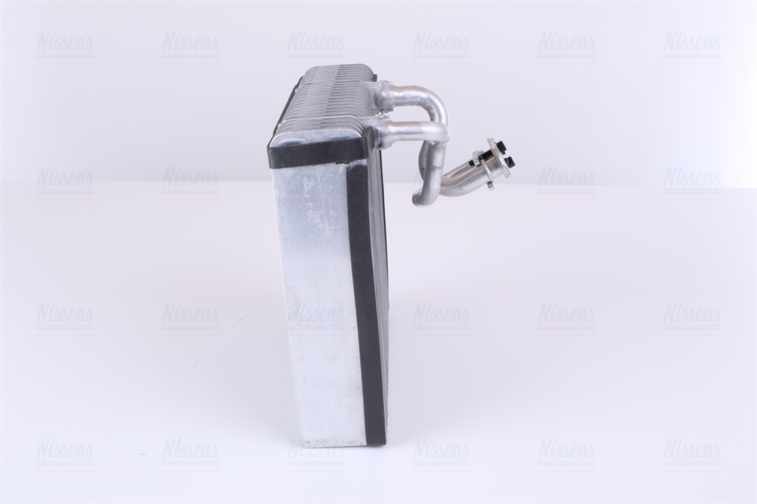Buy Nissens 92187 – good price at EXIST.AE!