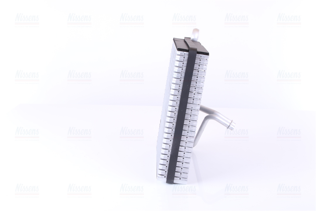 Buy Nissens 92190 – good price at EXIST.AE!