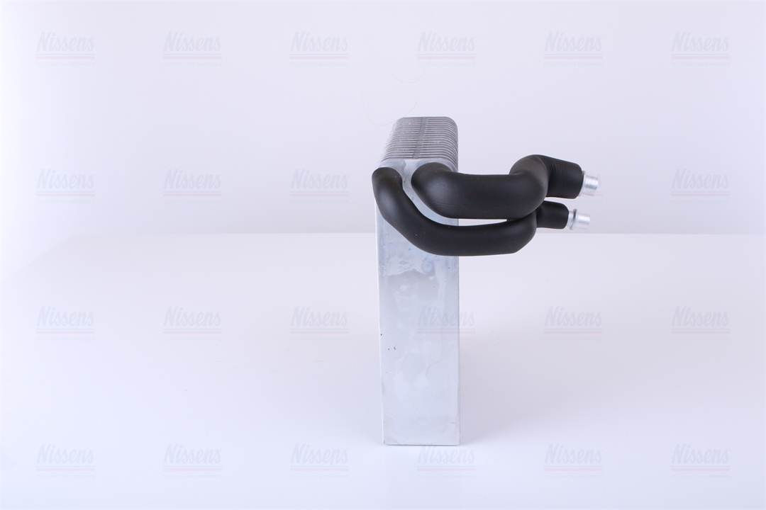 Buy Nissens 92188 – good price at EXIST.AE!