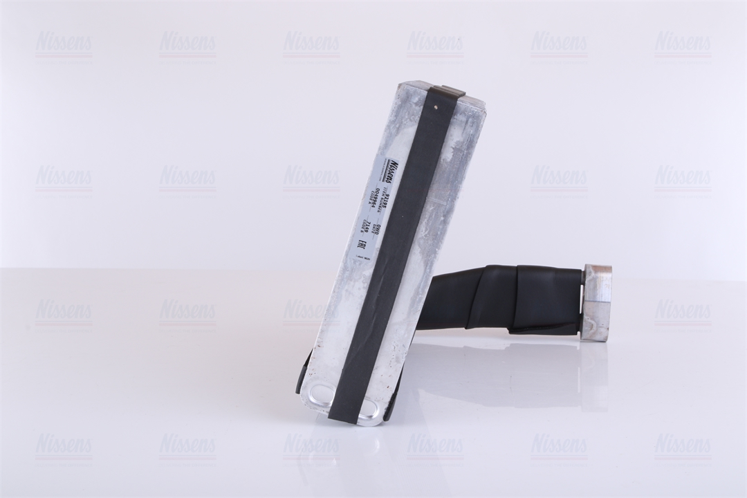 Buy Nissens 92195 – good price at EXIST.AE!