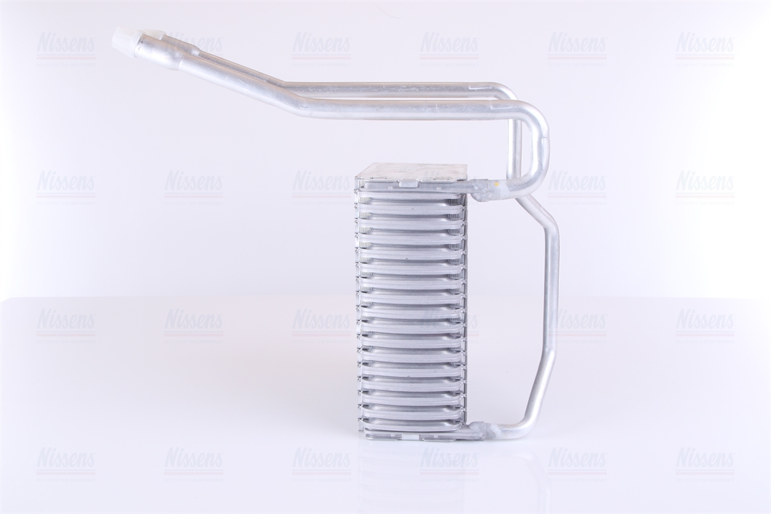 Buy Nissens 92194 – good price at EXIST.AE!