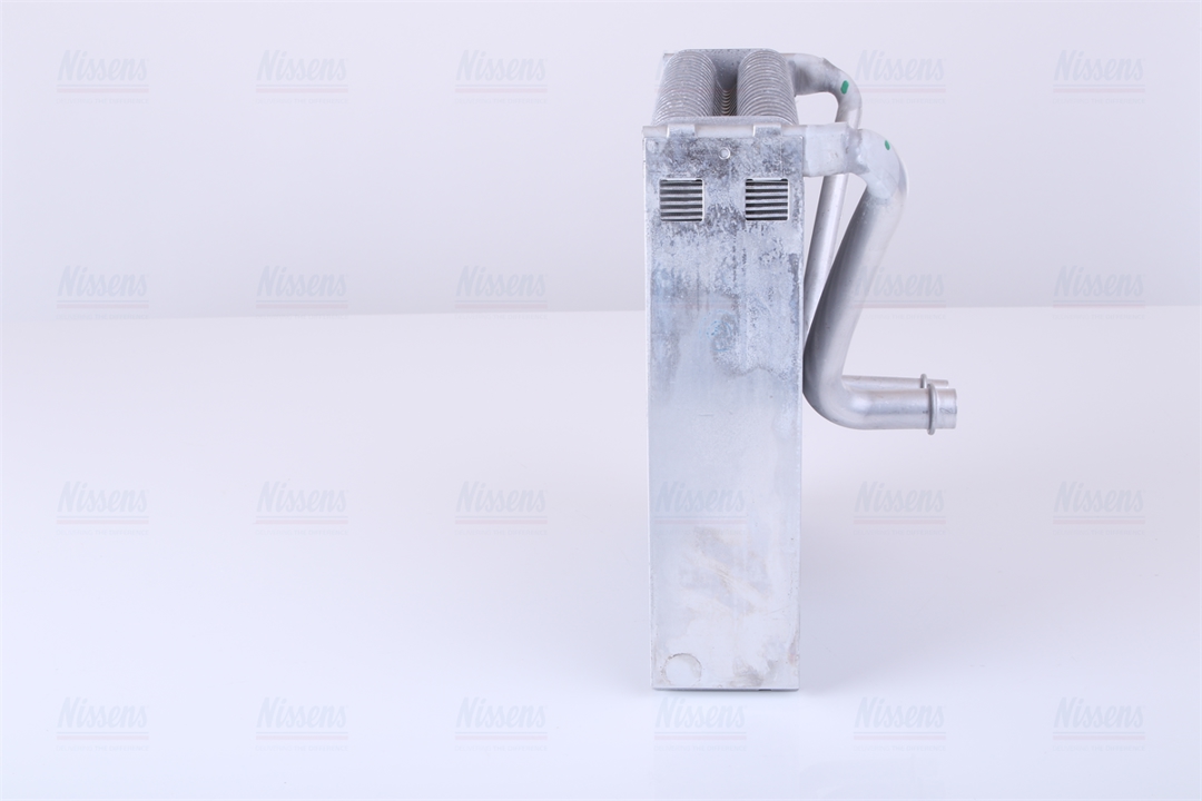 Buy Nissens 92191 – good price at EXIST.AE!