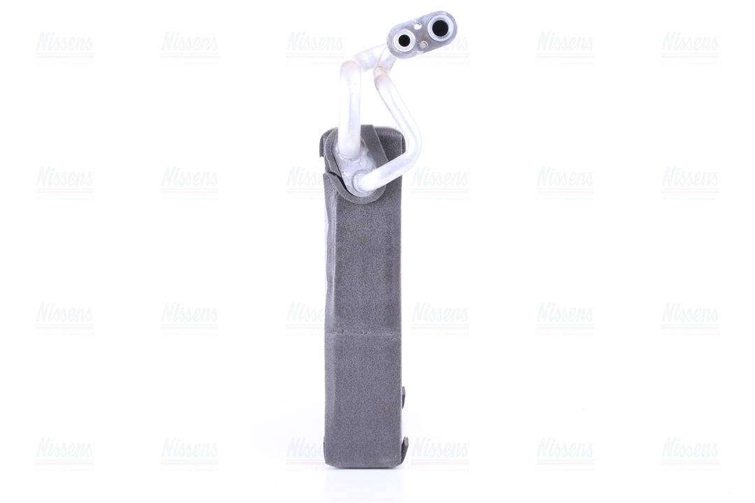 Buy Nissens 92214 – good price at EXIST.AE!