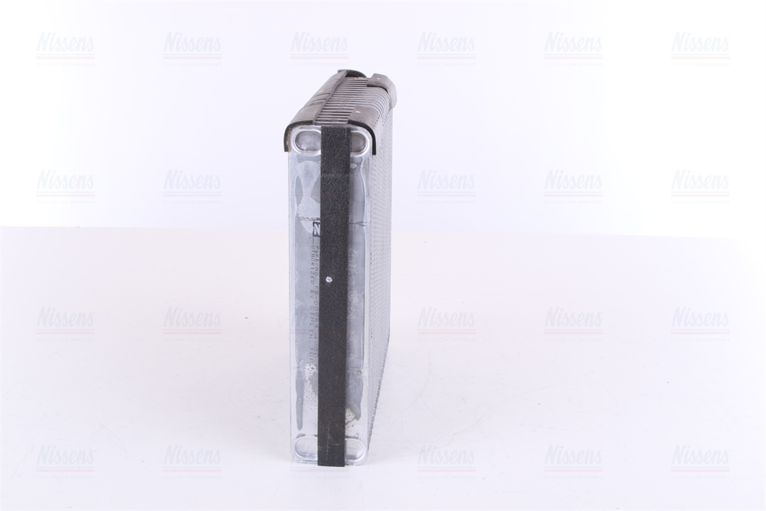 Buy Nissens 92213 – good price at EXIST.AE!