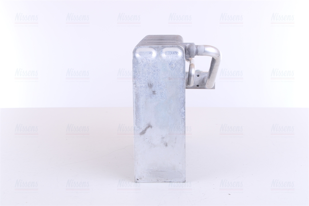 Buy Nissens 92211 – good price at EXIST.AE!