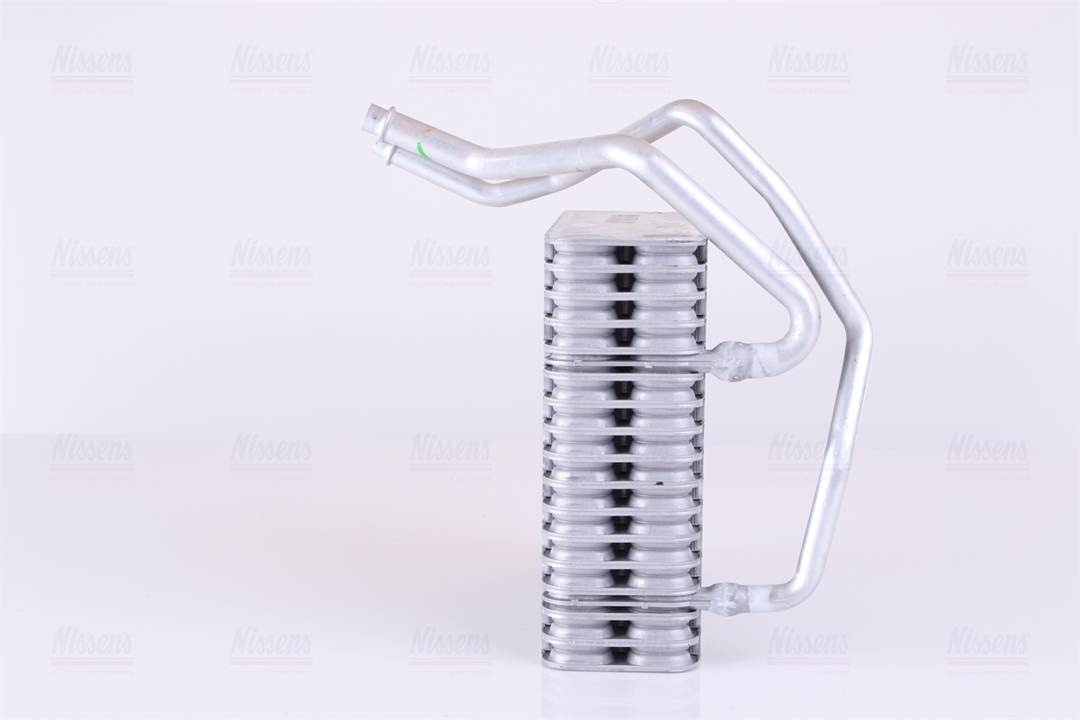 Buy Nissens 92205 – good price at EXIST.AE!