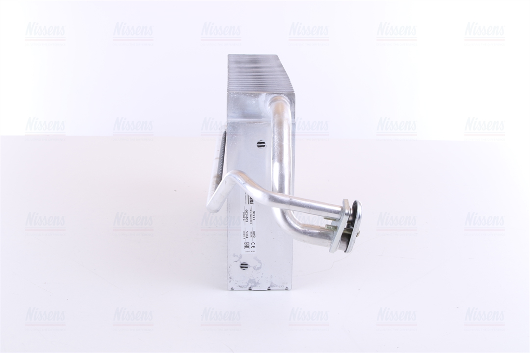 Buy Nissens 92221 – good price at EXIST.AE!