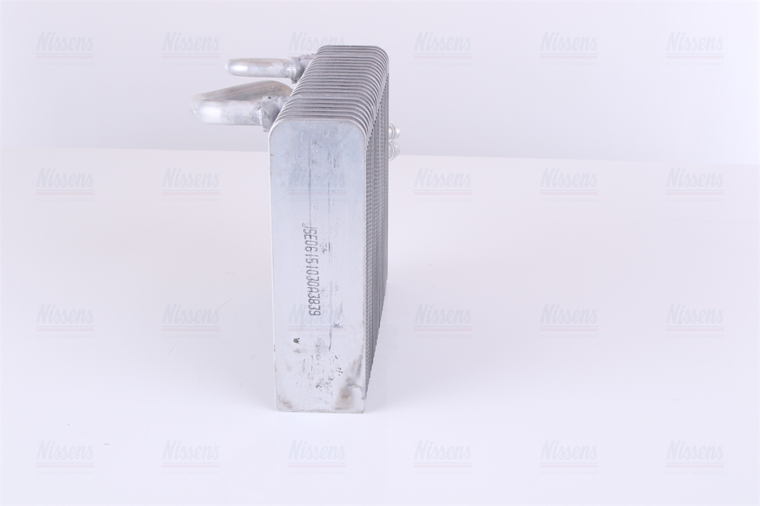 Buy Nissens 92215 – good price at EXIST.AE!