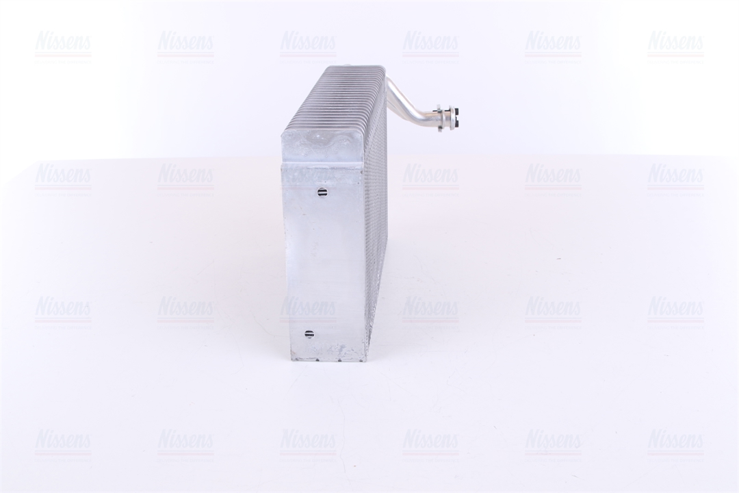 Buy Nissens 92235 – good price at EXIST.AE!