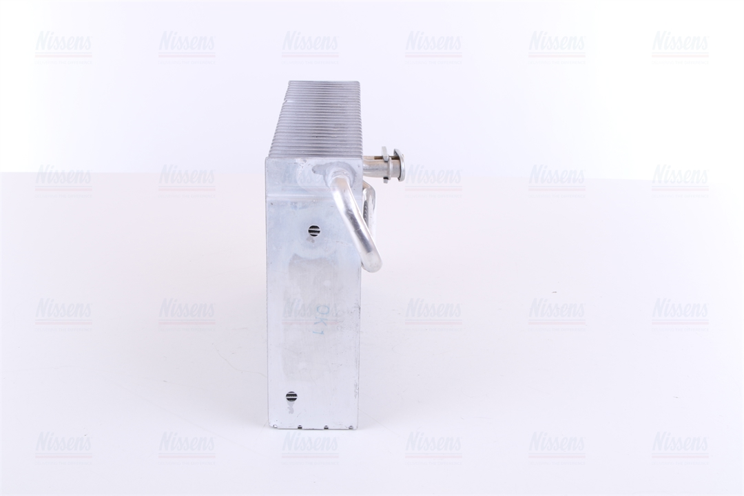 Buy Nissens 92245 – good price at EXIST.AE!