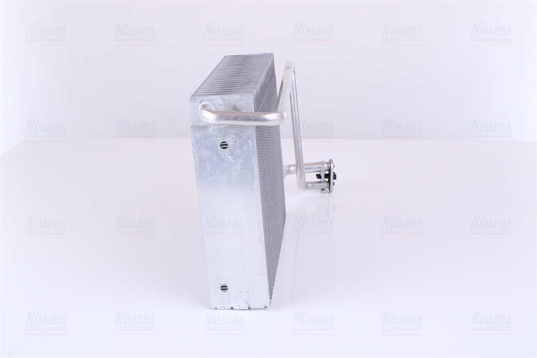 Buy Nissens 92248 – good price at EXIST.AE!