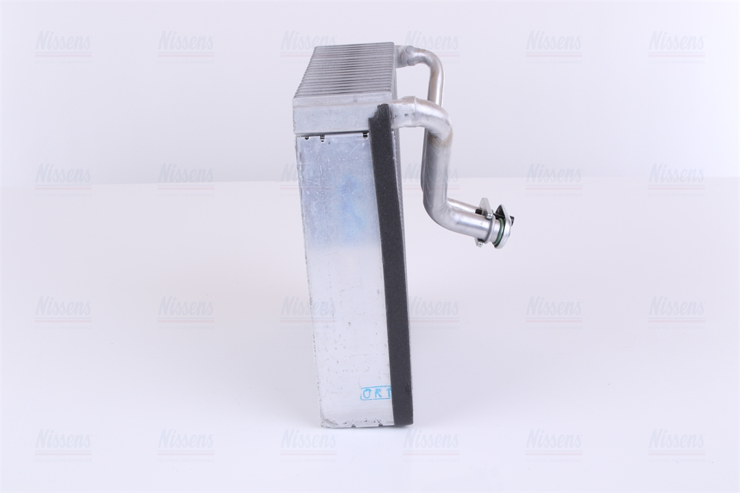 Buy Nissens 92250 – good price at EXIST.AE!