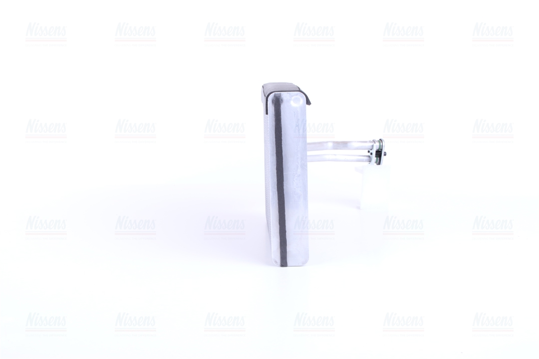 Buy Nissens 92268 – good price at EXIST.AE!