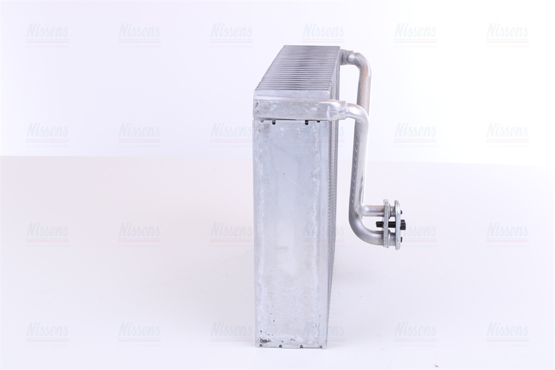 Buy Nissens 92257 – good price at EXIST.AE!