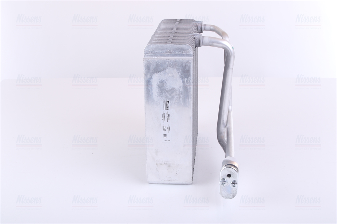 Buy Nissens 92265 – good price at EXIST.AE!