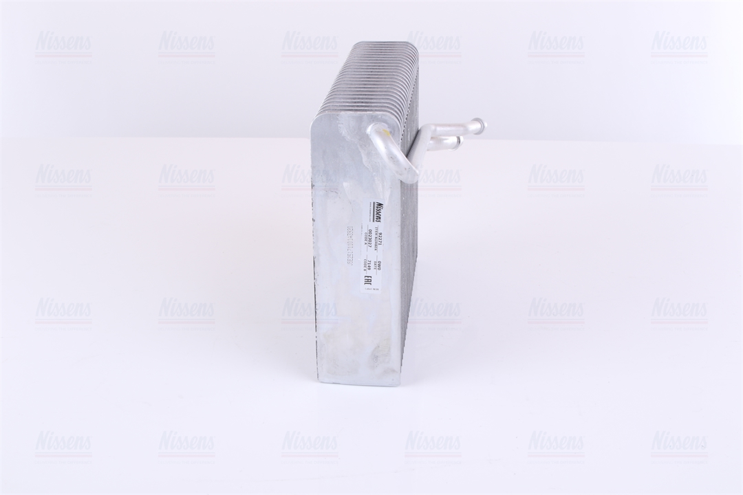 Buy Nissens 92271 – good price at EXIST.AE!