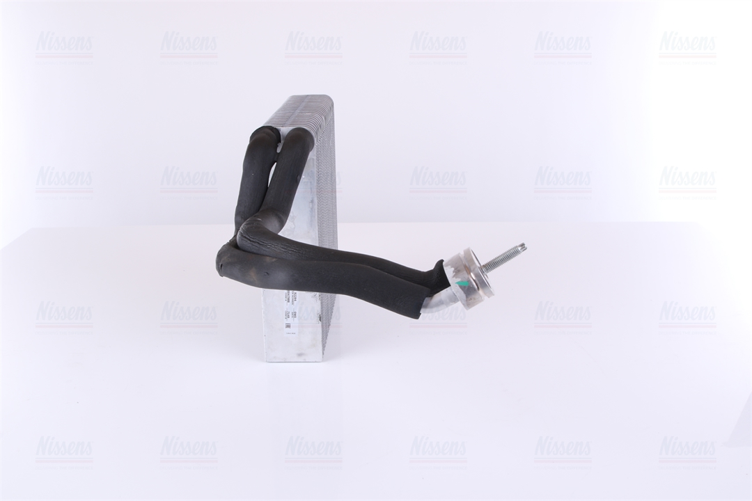 Buy Nissens 92294 – good price at EXIST.AE!