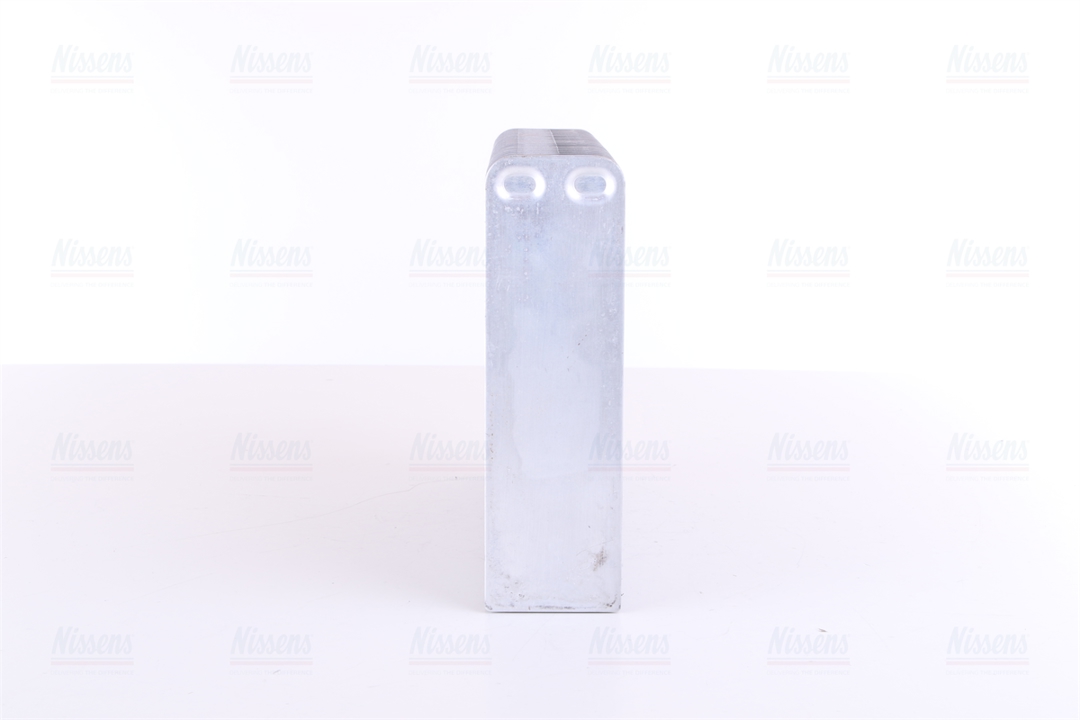 Buy Nissens 92298 – good price at EXIST.AE!