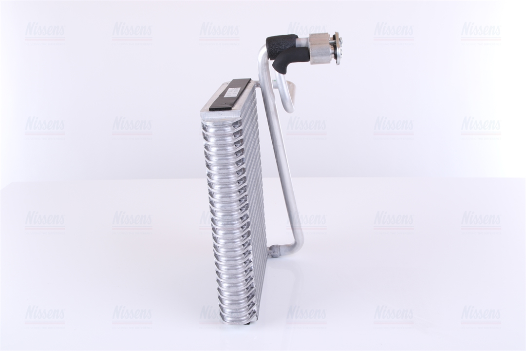 Buy Nissens 92289 – good price at EXIST.AE!