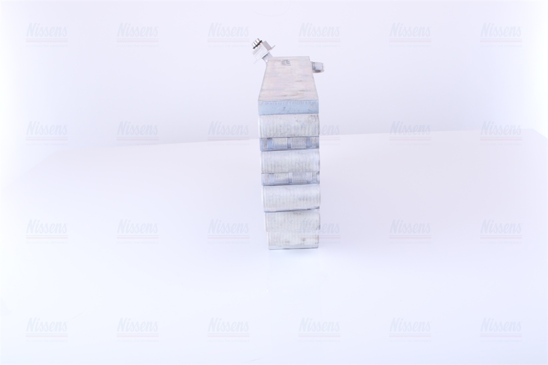 Buy Nissens 92290 – good price at EXIST.AE!